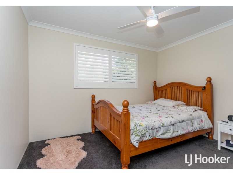 4 Emerald Place, Mount Richon WA 6112