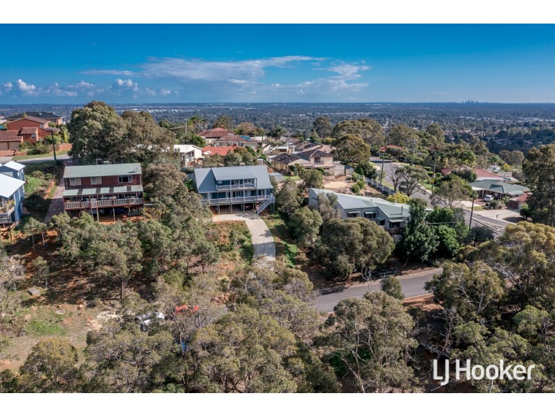 4 Emerald Place, Mount Richon WA 6112