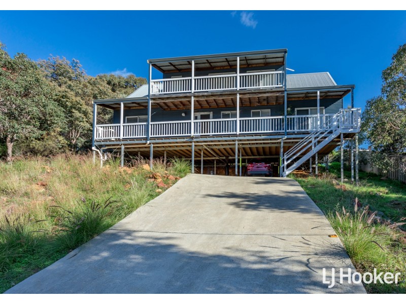 4 Emerald Place, Mount Richon WA 6112