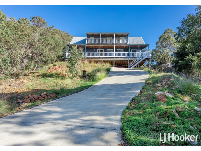 4 Emerald Place, Mount Richon WA 6112