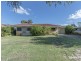 27 Tremlett Street, Thornlie WA 6108