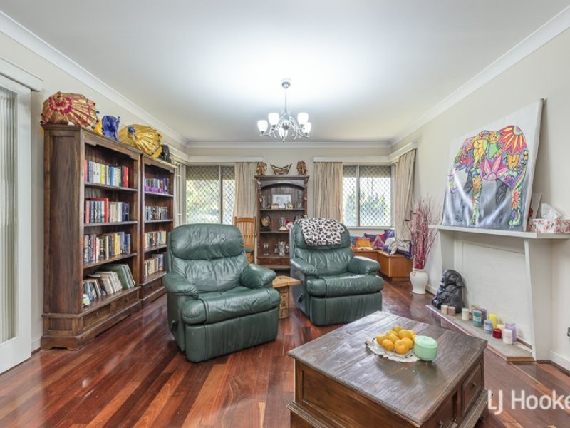 27 Tremlett Street, Thornlie WA 6108