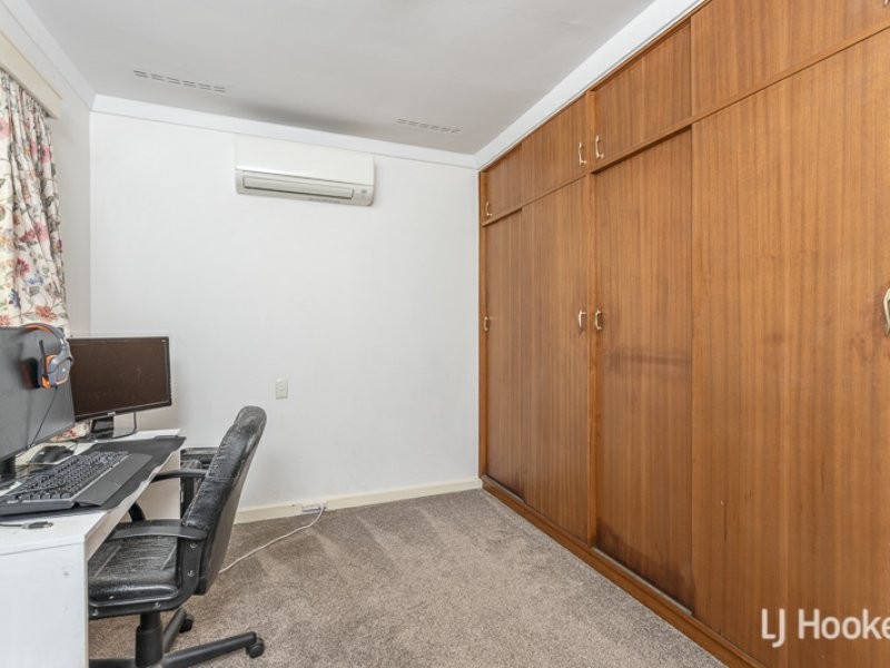 27 Tremlett Street, Thornlie WA 6108