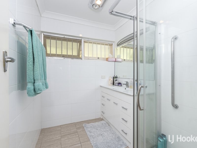 27 Tremlett Street, Thornlie WA 6108