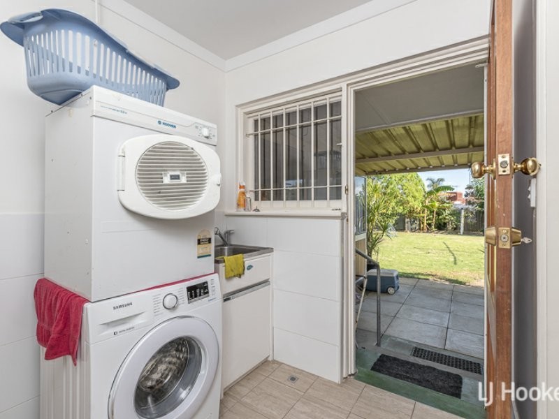 27 Tremlett Street, Thornlie WA 6108