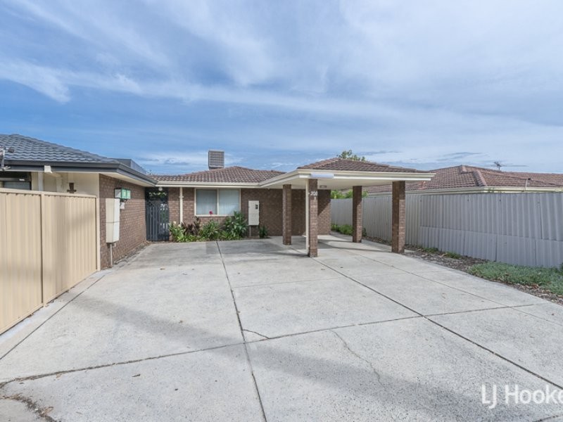 208B Orrong Road, Carlisle WA 6101