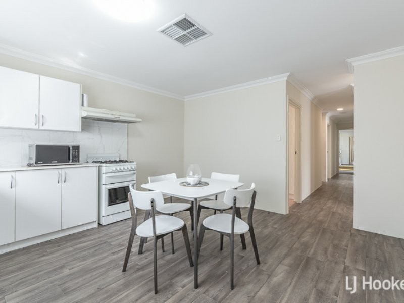 208B Orrong Road, Carlisle WA 6101