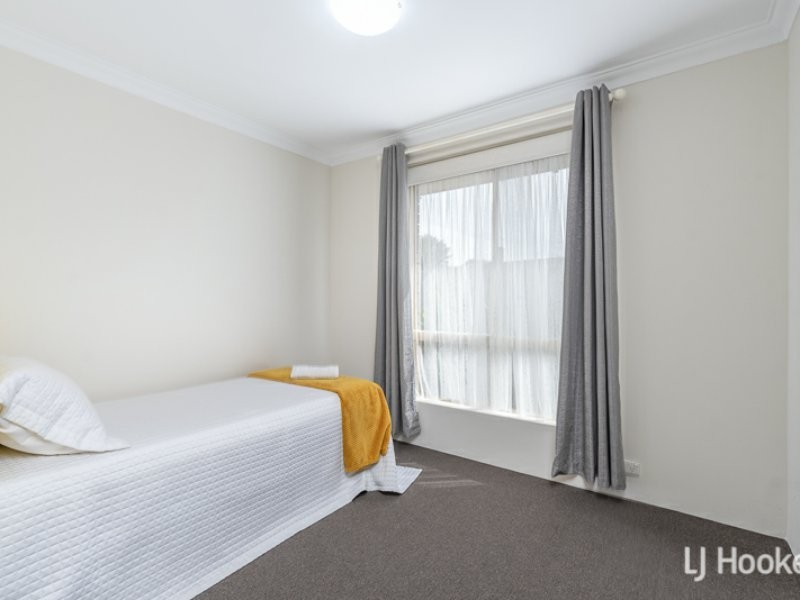 208B Orrong Road, Carlisle WA 6101