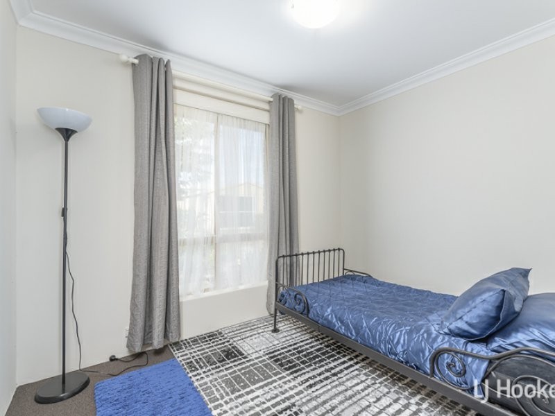 208B Orrong Road, Carlisle WA 6101