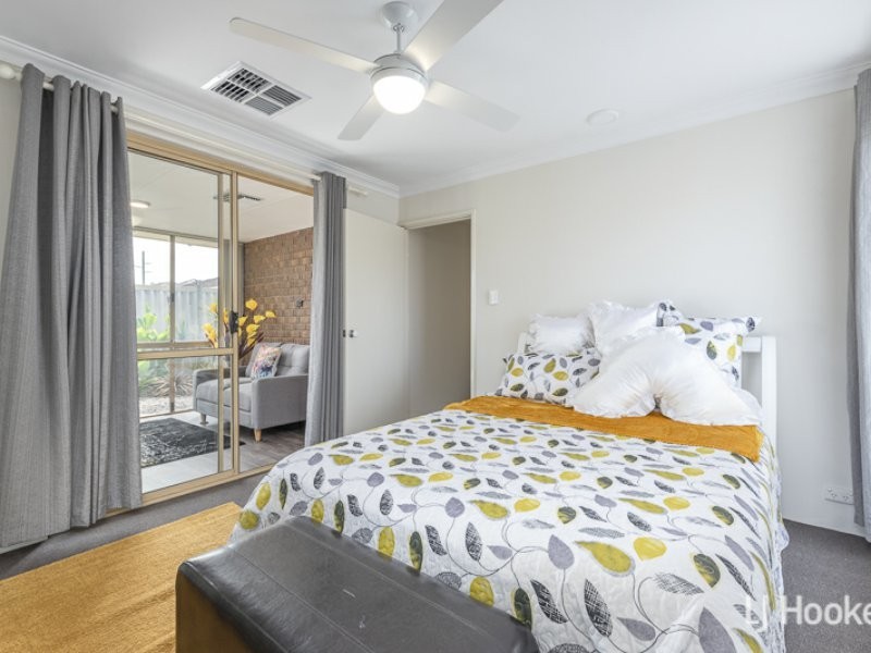 208B Orrong Road, Carlisle WA 6101