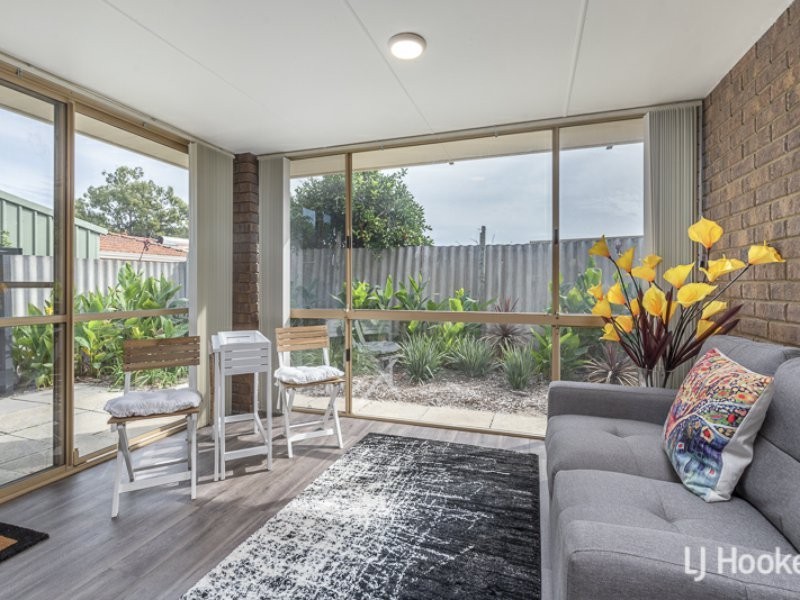 208B Orrong Road, Carlisle WA 6101