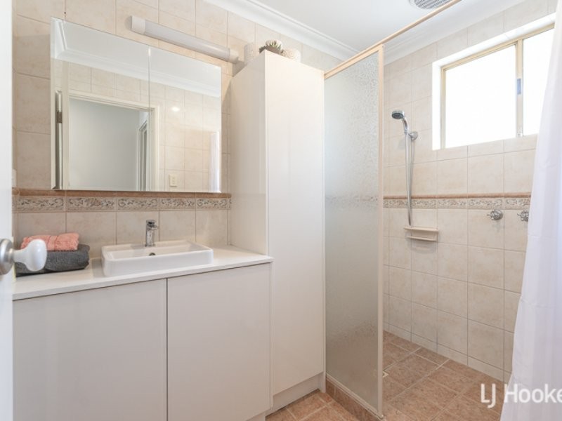 208B Orrong Road, Carlisle WA 6101