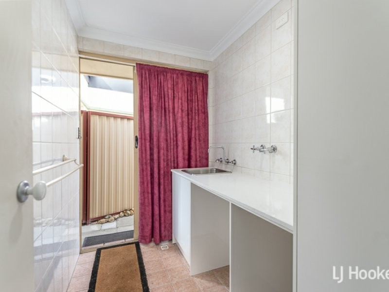 208B Orrong Road, Carlisle WA 6101