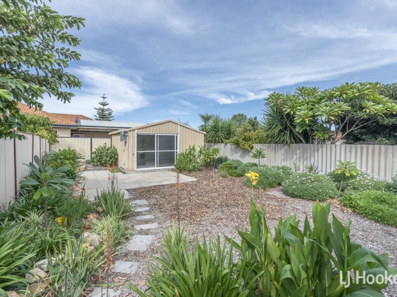208B Orrong Road, Carlisle WA 6101