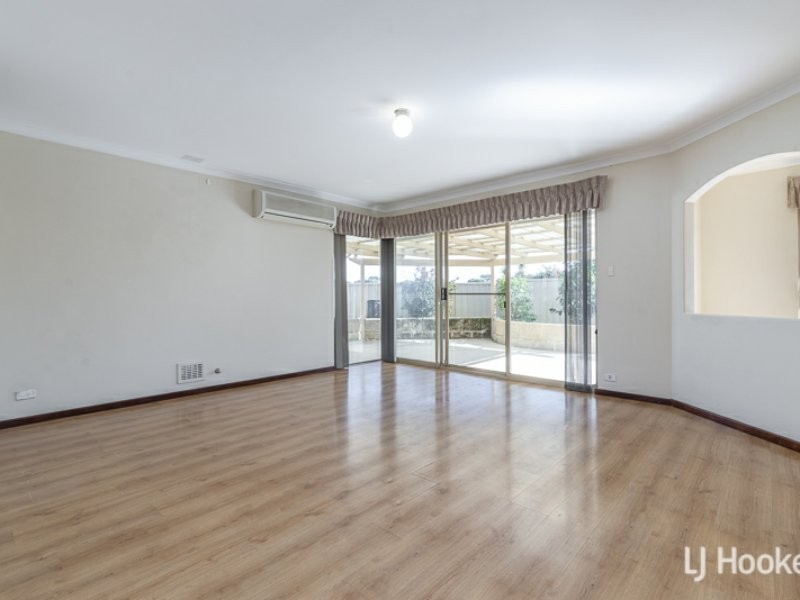 8/27 Attfield Street, Maddington WA 6109