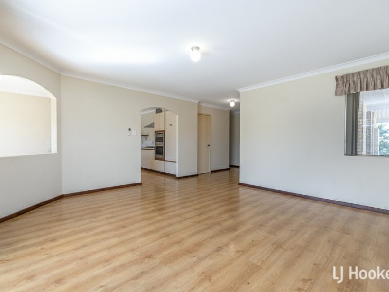 8/27 Attfield Street, Maddington WA 6109