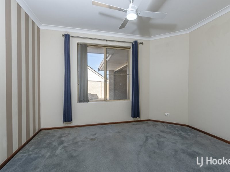 8/27 Attfield Street, Maddington WA 6109