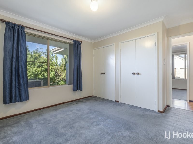 8/27 Attfield Street, Maddington WA 6109