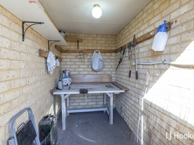 8/27 Attfield Street, Maddington WA 6109