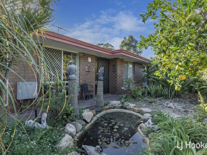 29 Shearwater Way, Gosnells WA 6110