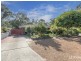 29 Shearwater Way, Gosnells WA 6110