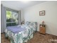 29 Shearwater Way, Gosnells WA 6110