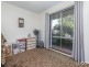 29 Shearwater Way, Gosnells WA 6110