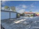 29 Shearwater Way, Gosnells WA 6110