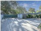 29 Shearwater Way, Gosnells WA 6110