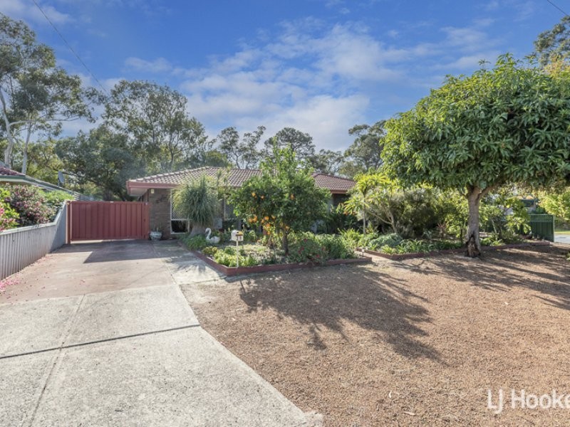 29 Shearwater Way, Gosnells WA 6110