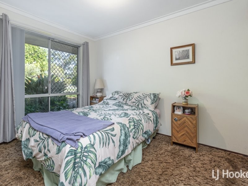 29 Shearwater Way, Gosnells WA 6110