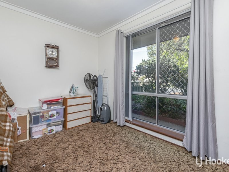 29 Shearwater Way, Gosnells WA 6110