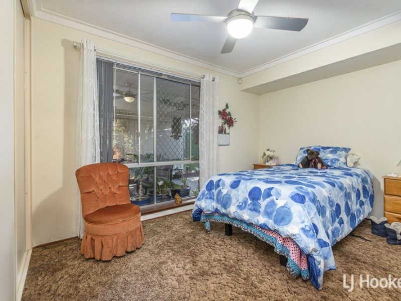 29 Shearwater Way, Gosnells WA 6110