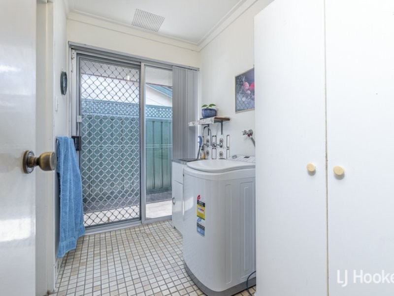 29 Shearwater Way, Gosnells WA 6110