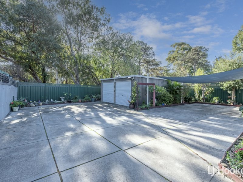 29 Shearwater Way, Gosnells WA 6110