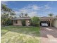 163A Fremantle Road, Gosnells WA 6110