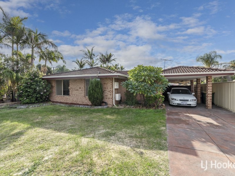 163A Fremantle Road, Gosnells WA 6110