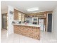 163A Fremantle Road, Gosnells WA 6110