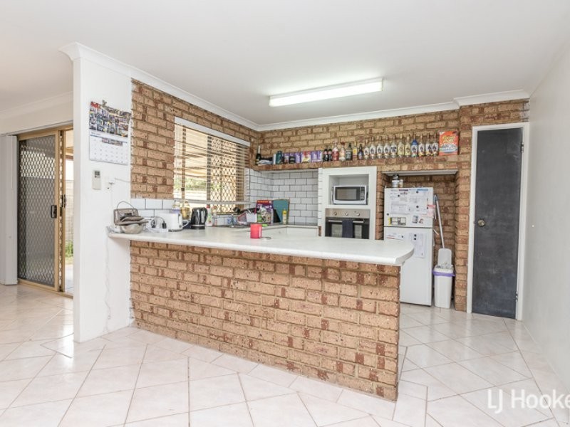 163A Fremantle Road, Gosnells WA 6110