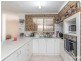 163A Fremantle Road, Gosnells WA 6110