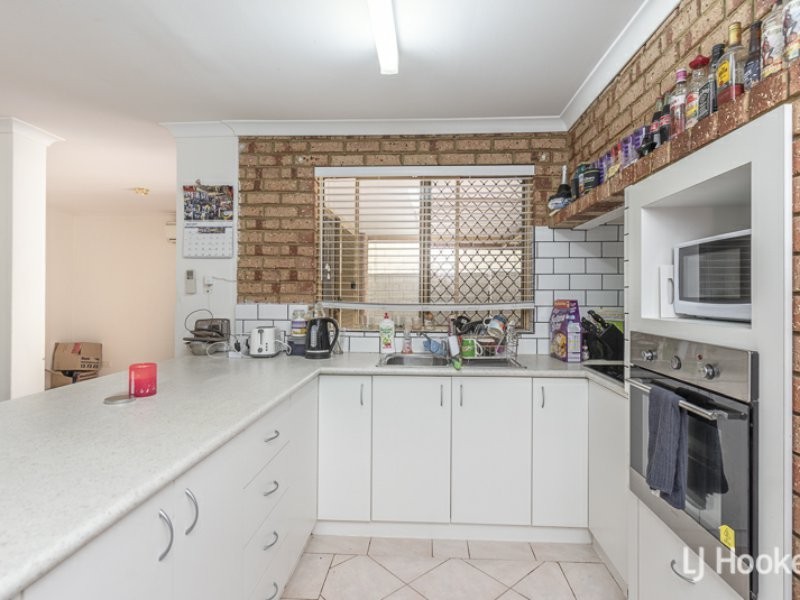 163A Fremantle Road, Gosnells WA 6110