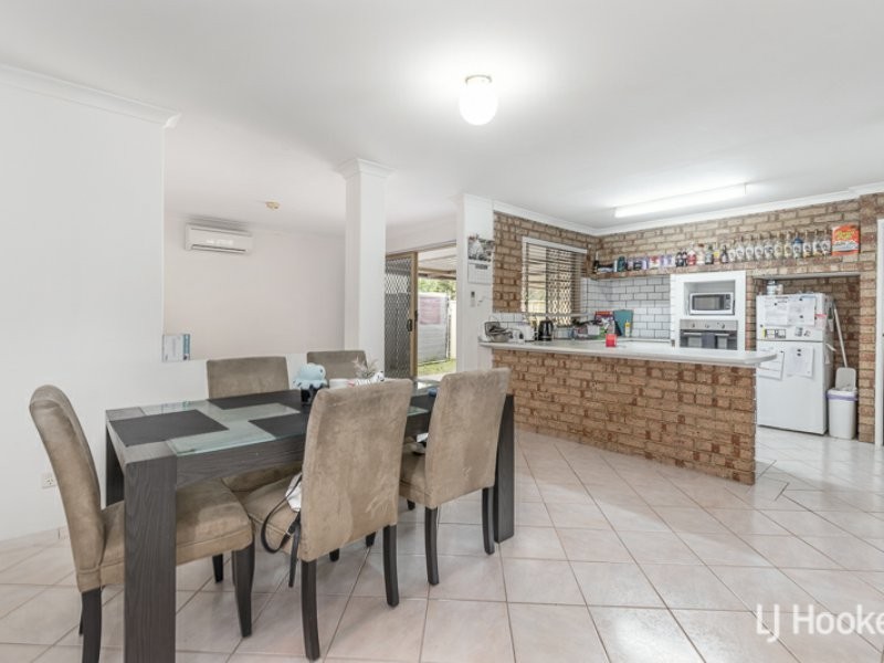 163A Fremantle Road, Gosnells WA 6110