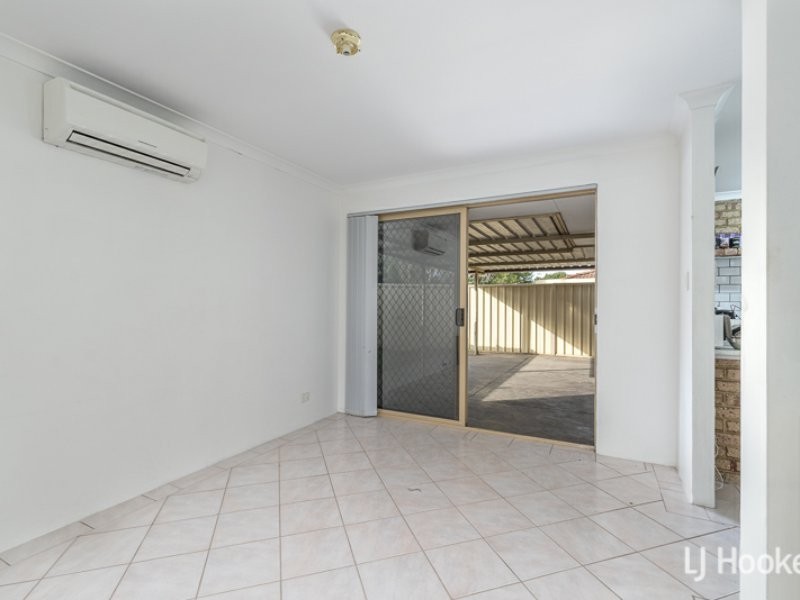 163A Fremantle Road, Gosnells WA 6110