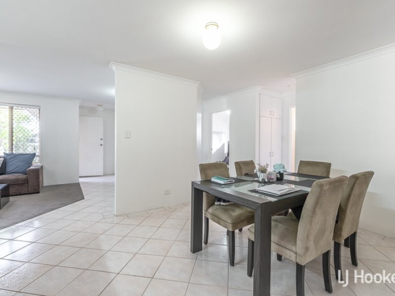 163A Fremantle Road, Gosnells WA 6110