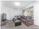 163A Fremantle Road, Gosnells WA 6110