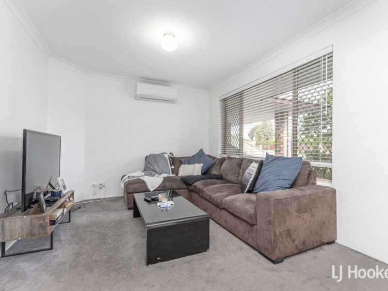163A Fremantle Road, Gosnells WA 6110