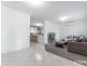 163A Fremantle Road, Gosnells WA 6110