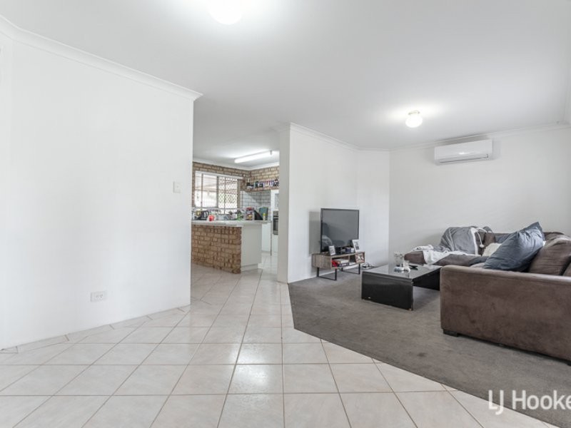 163A Fremantle Road, Gosnells WA 6110