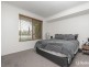 163A Fremantle Road, Gosnells WA 6110