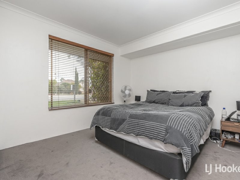 163A Fremantle Road, Gosnells WA 6110